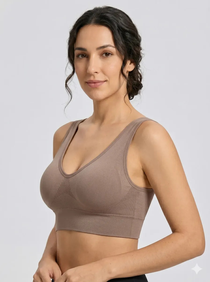 D_NQ_NP_2X_889406-MLM111945725777_052026-F-paquete-3-top-adda-lingerie-sin-varillas-con-broches