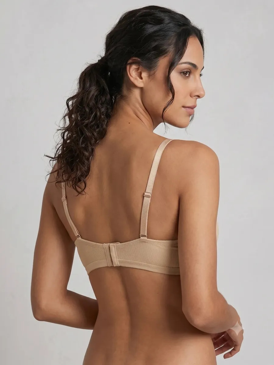 D_NQ_NP_2X_898636-MLM115350673861_072026-F-paquete-3-brasier-adda-lingerie-con-varilla-y-diseno-en-copa