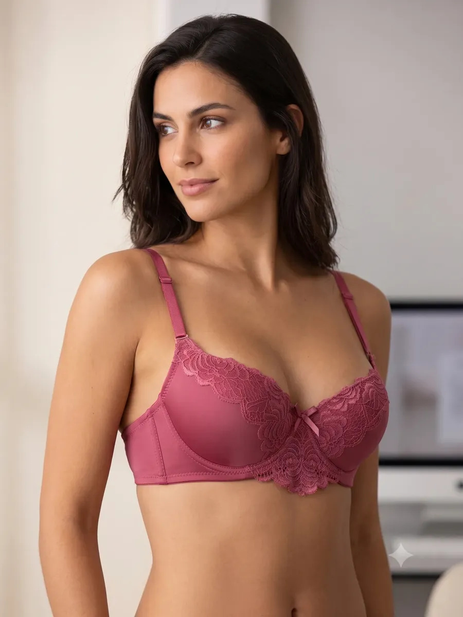 D_NQ_NP_2X_899793-MLM115344564433_072026-F-paquete-3-brasier-adda-lingerie-con-varilla-y-diseno-en-copa