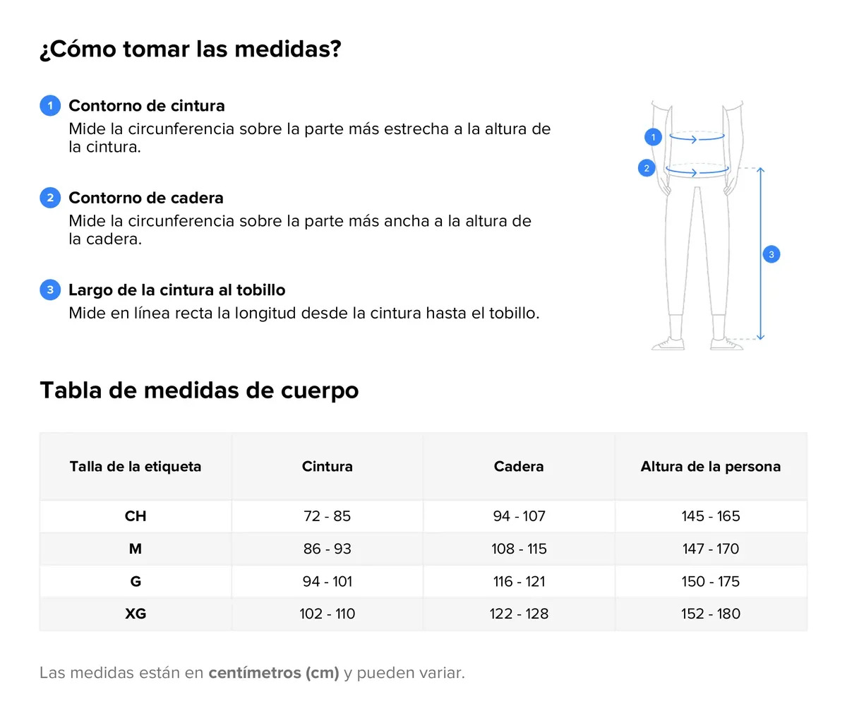 D_NQ_NP_2X_921821-MLA89069186710_082025-F-paquete-2-faja-push-up-adda-levanta-el-gluteo-y-moldea
