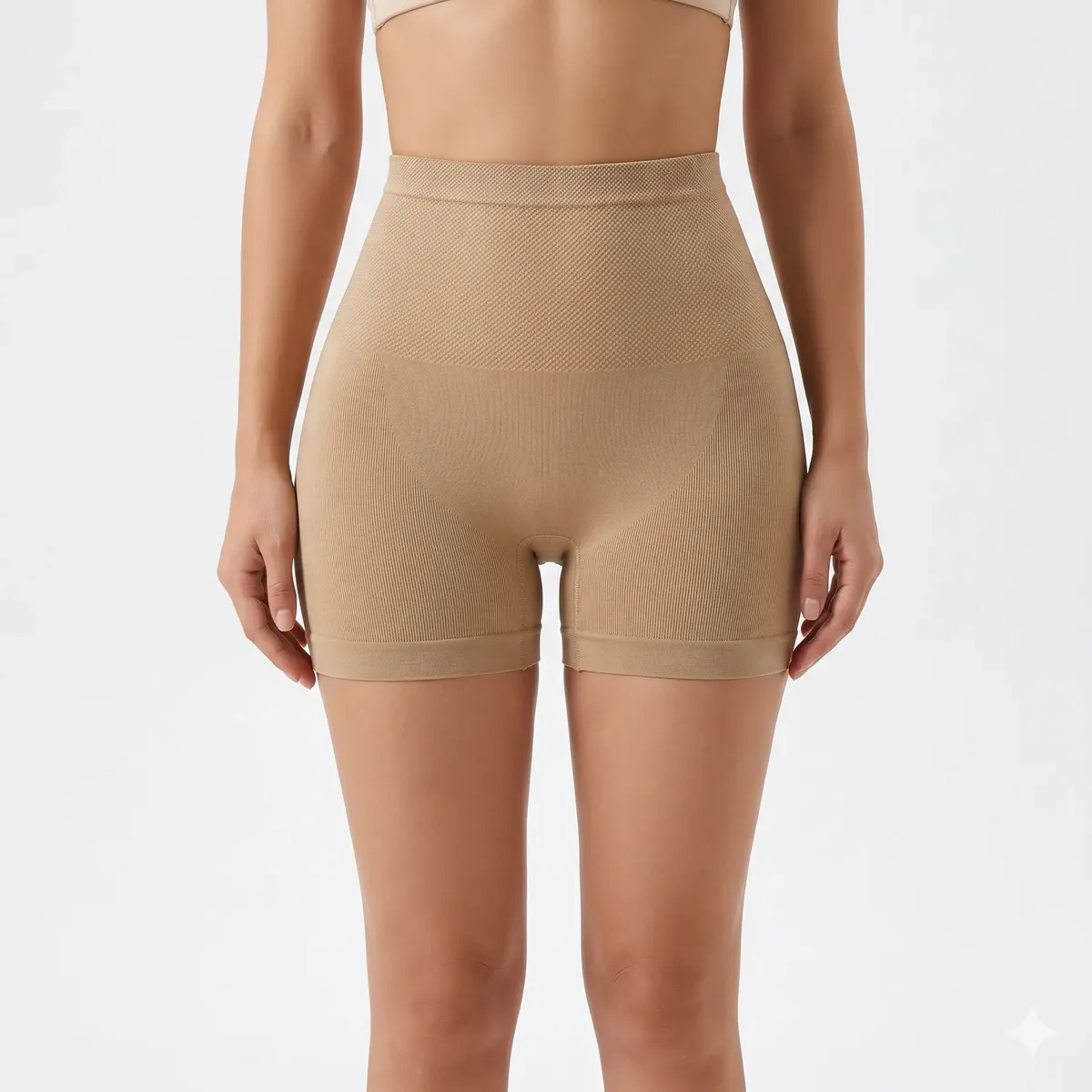 D_NQ_NP_2X_935822-MLM112006113719_052026-F-paquete-2-faja-push-up-adda-levanta-el-gluteo-y-moldea