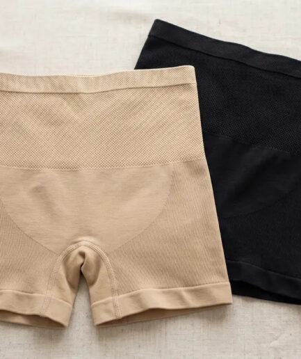 Duo Faja Push up