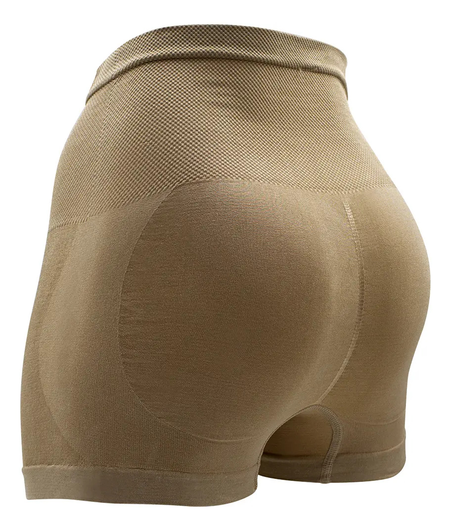 D_NQ_NP_2X_963691-MLM82148853975_012025-F-paquete-2-faja-push-up-adda-levanta-el-gluteo-y-moldea