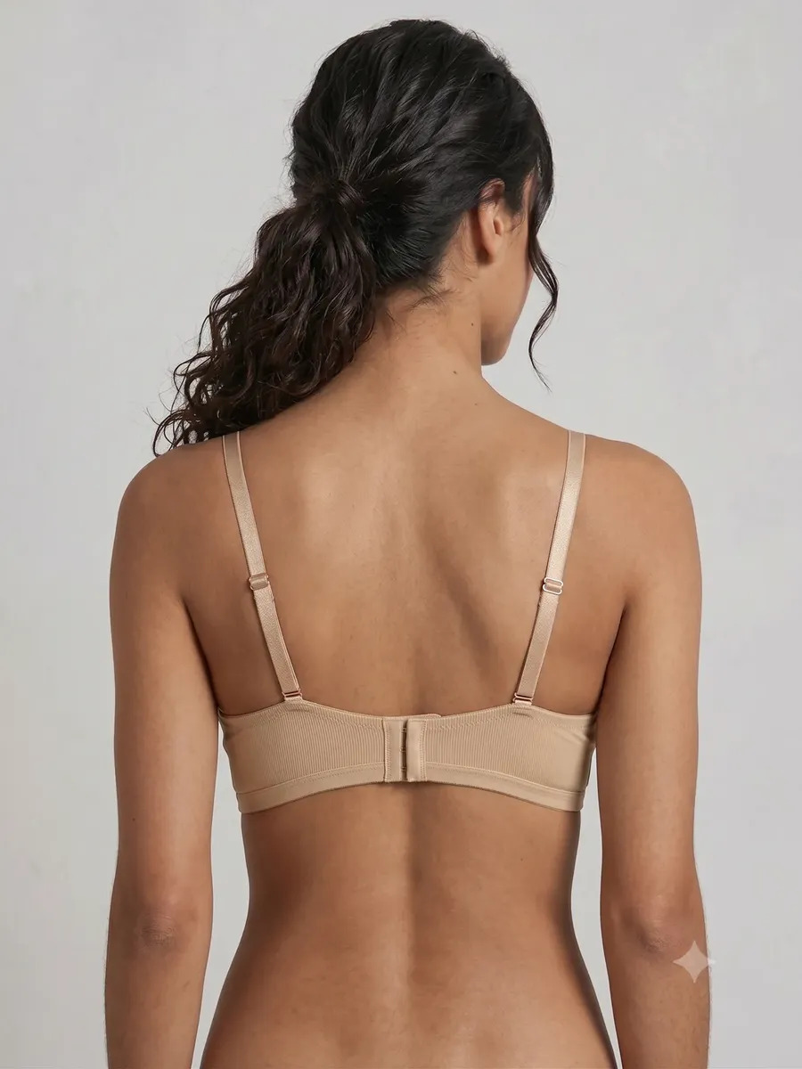 D_NQ_NP_2X_972042-MLM115350935147_072026-F-paquete-3-brasier-adda-lingerie-con-varilla-y-diseno-en-copa