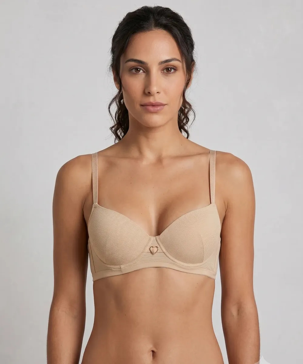D_NQ_NP_2X_984023-MLM114031140810_072026-F-paquete-3-brasier-adda-lingerie-con-varilla-y-diseno-en-copa