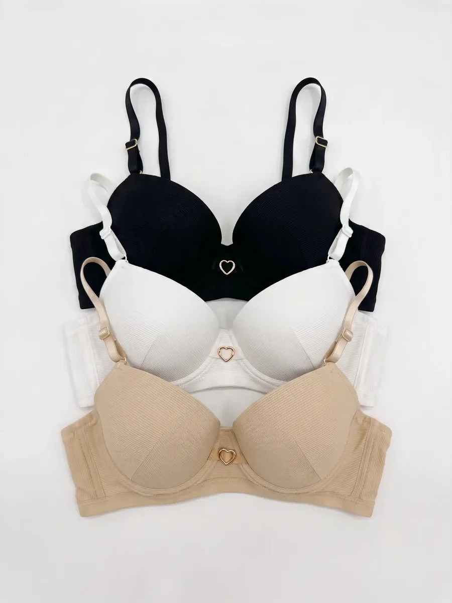 D_NQ_NP_2X_994694-MLM115350673553_072026-F-paquete-3-brasier-adda-lingerie-con-varilla-y-diseno-en-copa