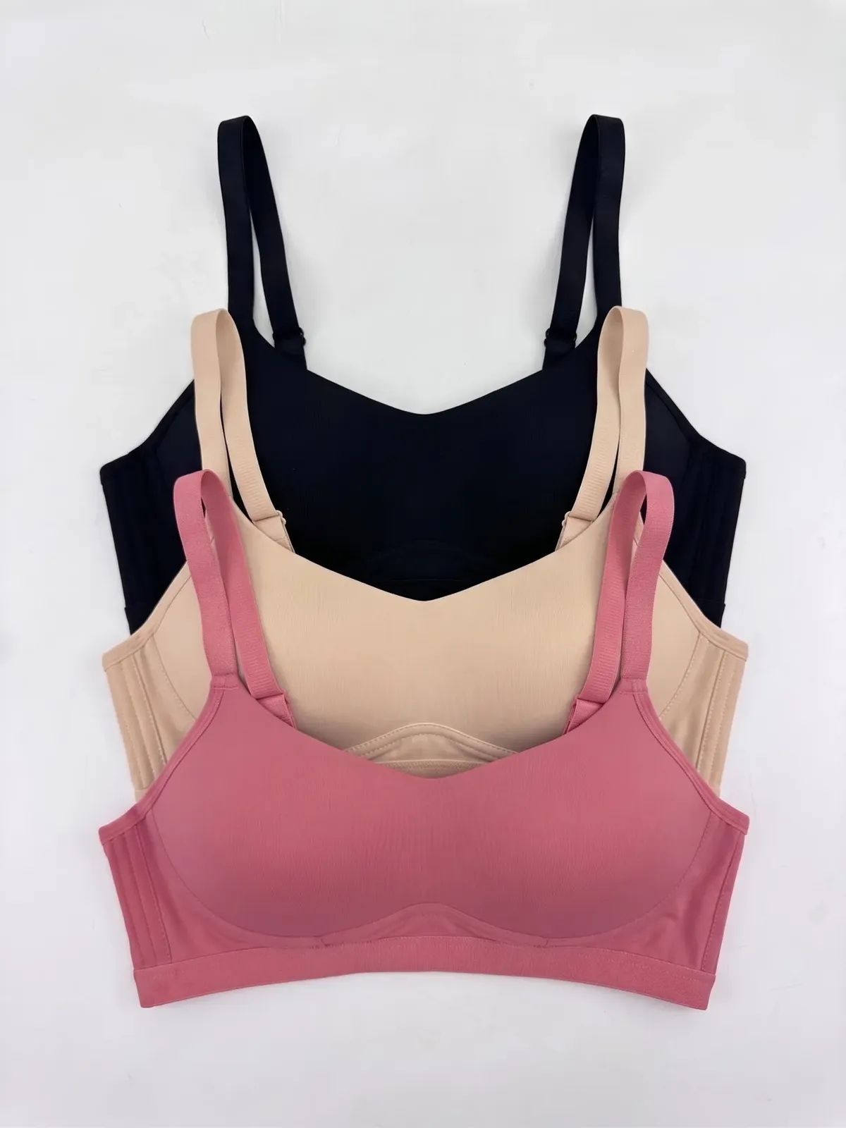 D_NQ_2X_990532-MLM116500760057_082026-B