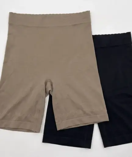 Duo bóxer faja Delia